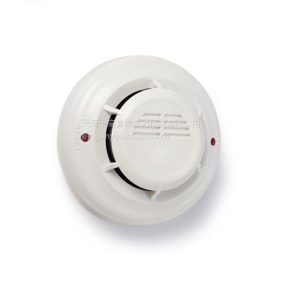 烟雾探测器，烟雾探头，三年质保