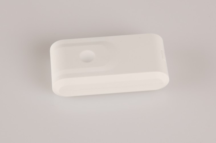 平宜安防 震动探测器