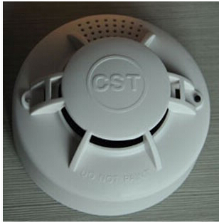 最新款烟雾报警器 火灾探测器 供应浙江报警器，东北报警器，福建感应器