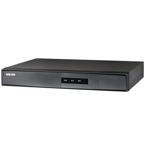 大兴西红门监控安装大兴西红门监控