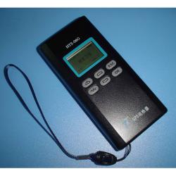 HTS燃气管网综合运营管理平台