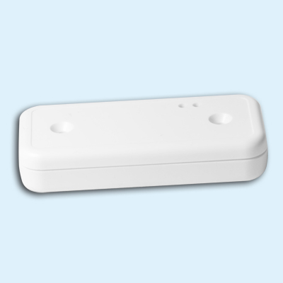 TZTF-8046型标准卡