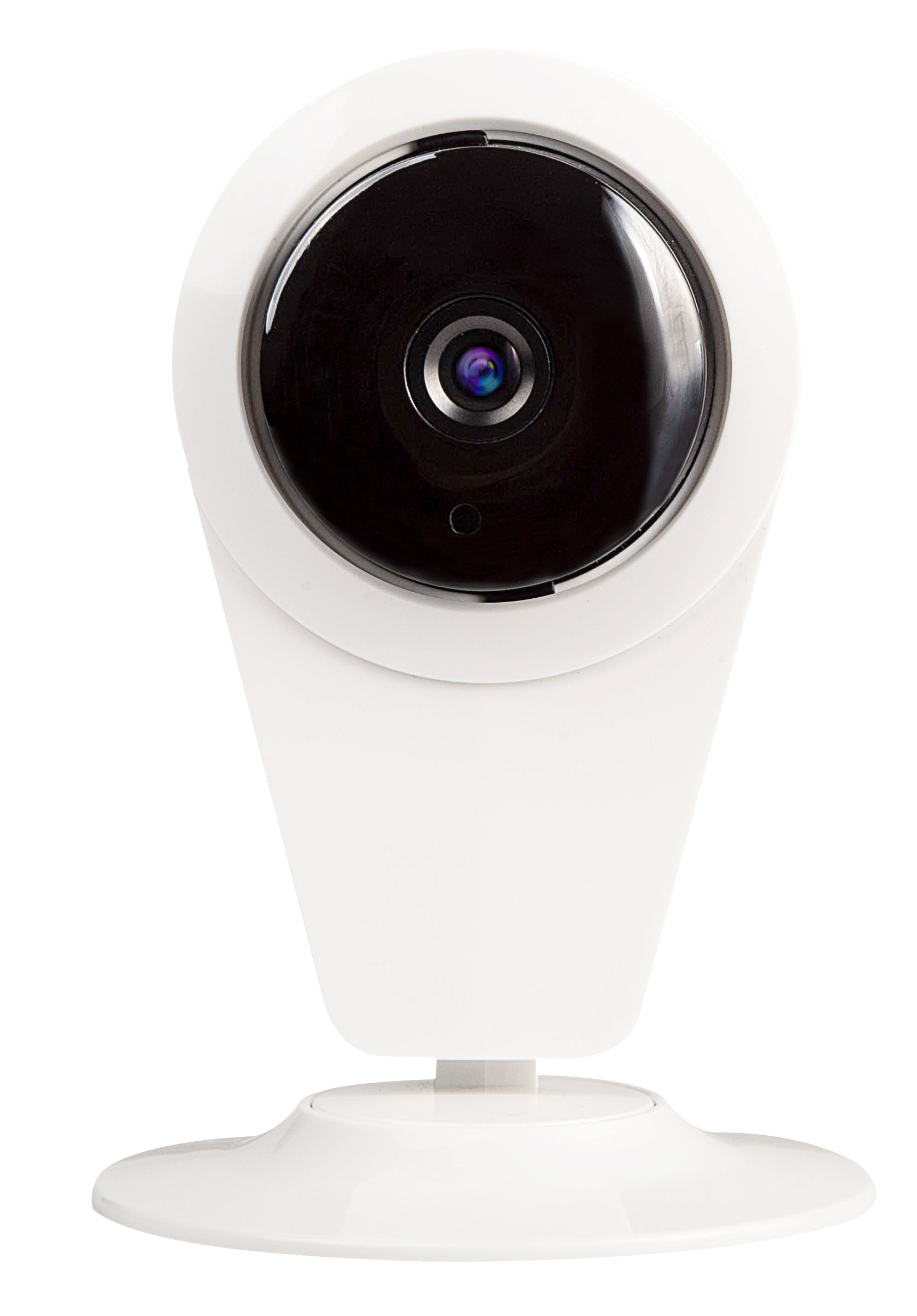 家用互联网卡片机