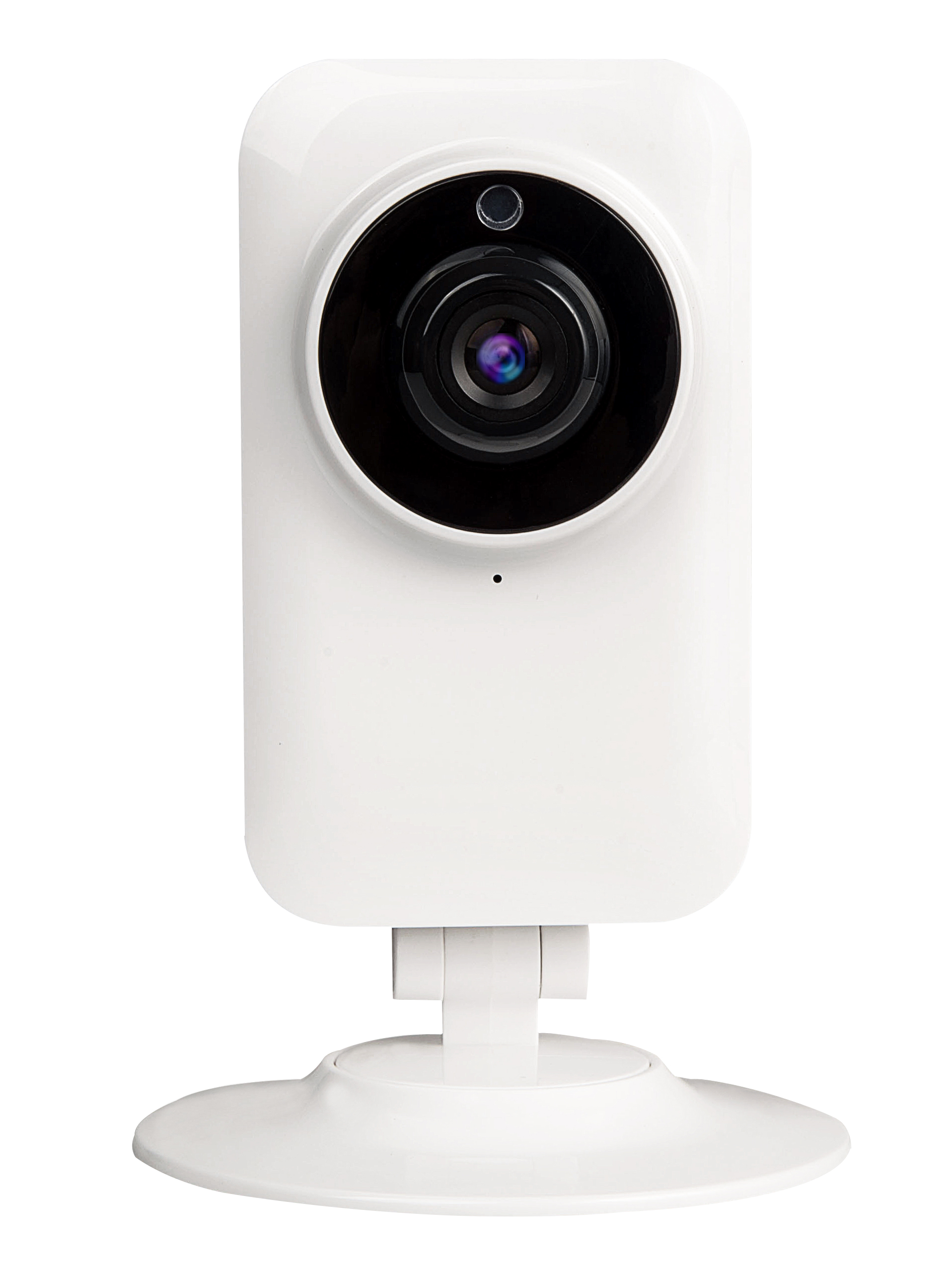 家用互联网卡片机