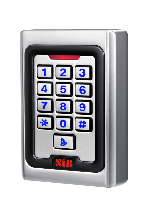 门禁机 门禁机 门禁厂家 深圳门禁厂家   门禁一体机 单门机 单门控制机器