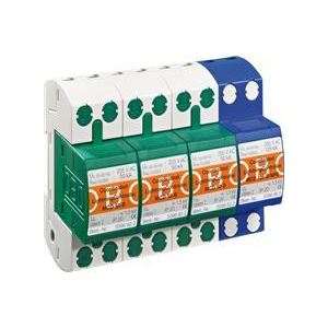 MCD50-B/3+NPE石墨电极突破装置