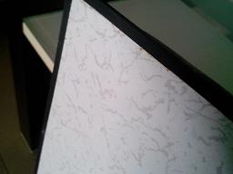 全钢防静电地板