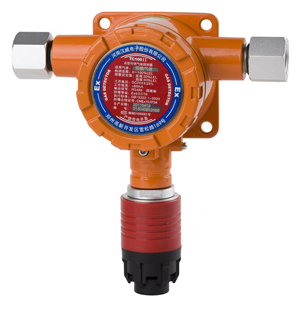 昆山一氧化碳报警器 一氧化碳泄露探测器 销售及安装