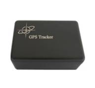 免接线待机3年定位器