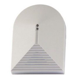 玻璃破碎探测器器