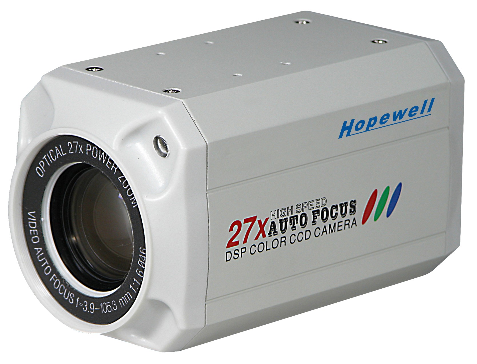 龙岩客家安防监控摄像头批发找福州名盾