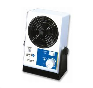 日本SICMO Aerostat PC离子风机