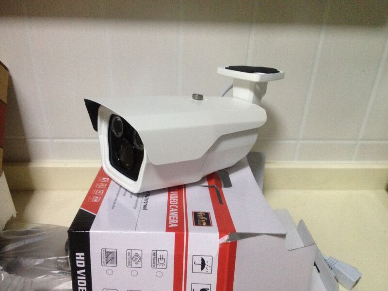 乾元通微信观看远程监控，不用下载APP，幼儿园监控