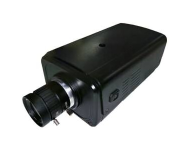 高清聚焦摄像机