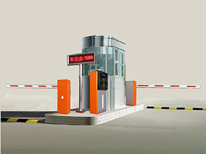 脱机计费系统-YT6