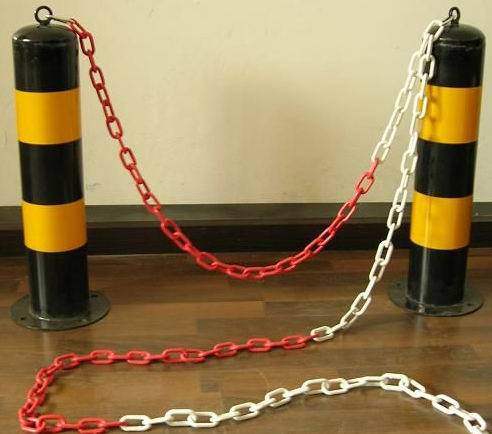 河南路桩订购，路桩的使用和说明