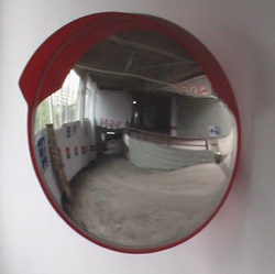 郑州广角镜批发价，郑州转角镜生产厂家