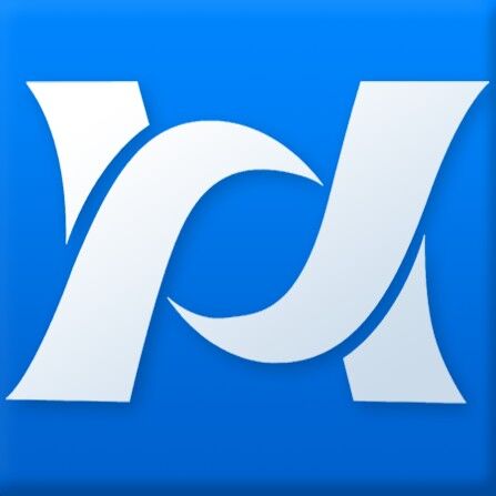 山东鼎佳会员管理软件 智能管理刷卡系统 门禁卡