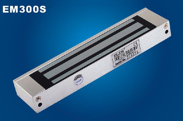 英国ELEM电磁锁EM300S 