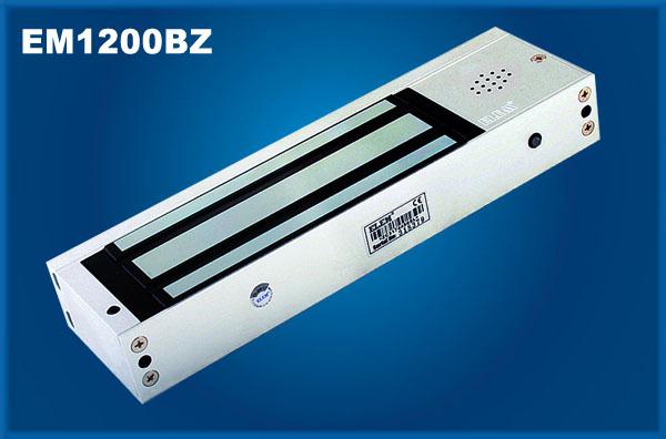 英国ELEM电磁锁EM1200系列