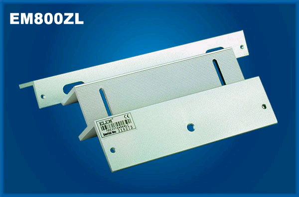 英国ELEM专用支架系列