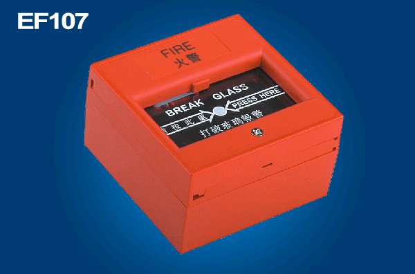 英国ELEM紧急玻璃开门器系列