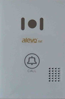 力欧 别墅门口机 数字 33A