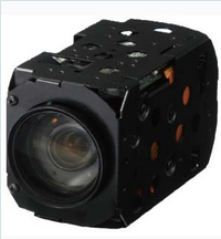 松下高清摄像机国内新总代理