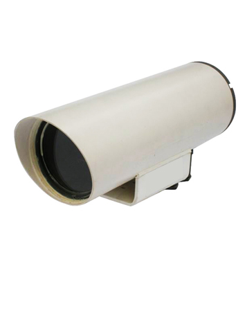 防腐蚀红外摄像机