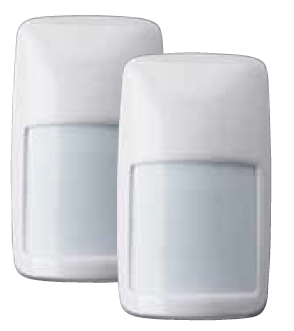 霍尼韦尔DT8035 /DT8050 复合智能移动探测器南京希博伦代理