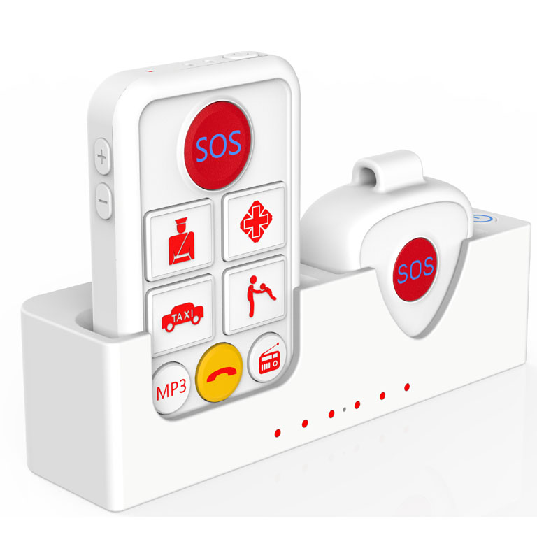 T1 高级助手GSM高级
