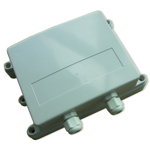 S260 S261 GSM GPRS 3g温度记录器