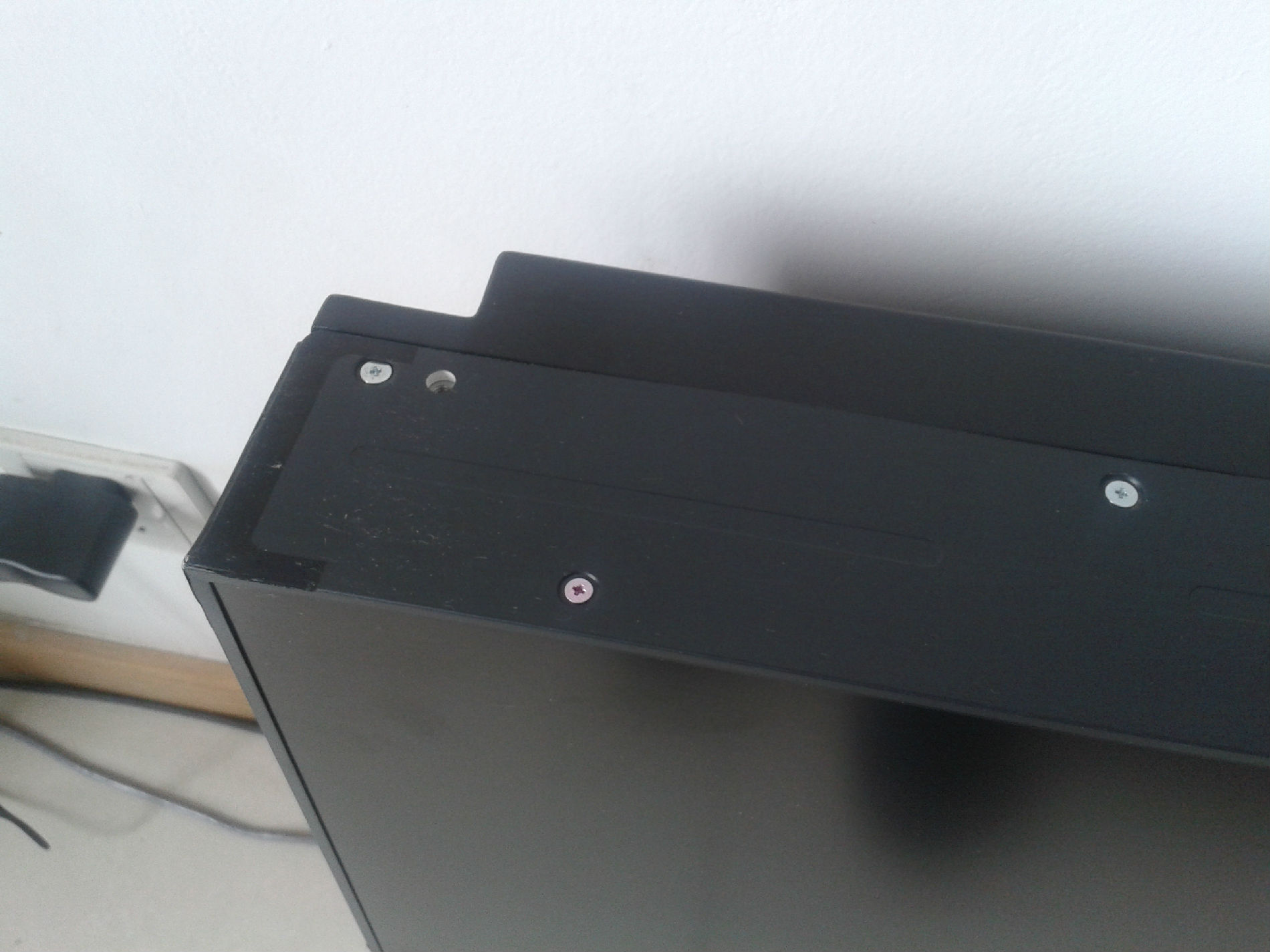 北京优色 广告机 触控一体机 拼接大屏 监视器