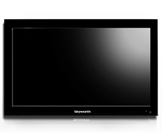 液晶监视器型号大全