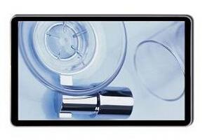 分享如何维护网络广告机的技巧