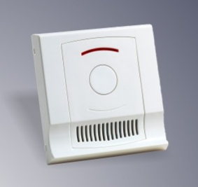 嵌入式燃气探测器PY-88