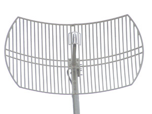 广东省无线视频监控系统