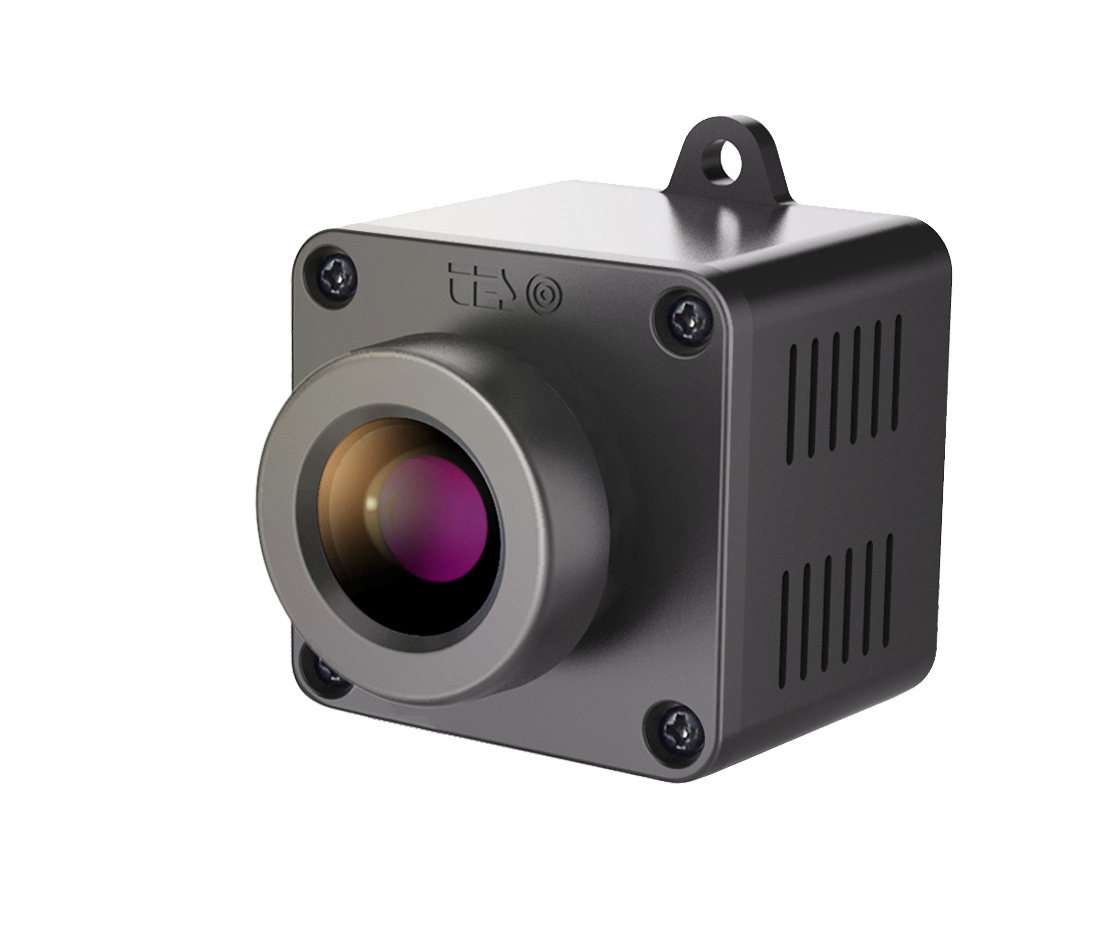 人脸识别摄像头模块