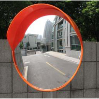 广角镜、反光镜、凸面镜、球面镜、