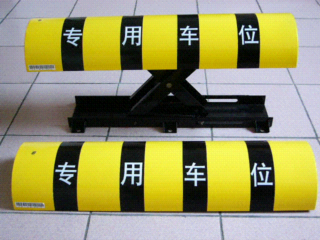 车位锁、地桩锁、 占位锁、 汽车锁、