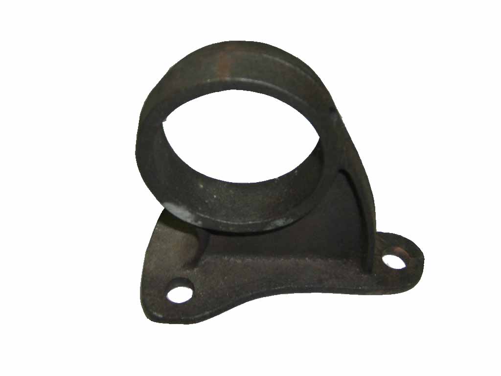 铁脚、挡轮座、 挡杆固定座、铁座、挡杆座