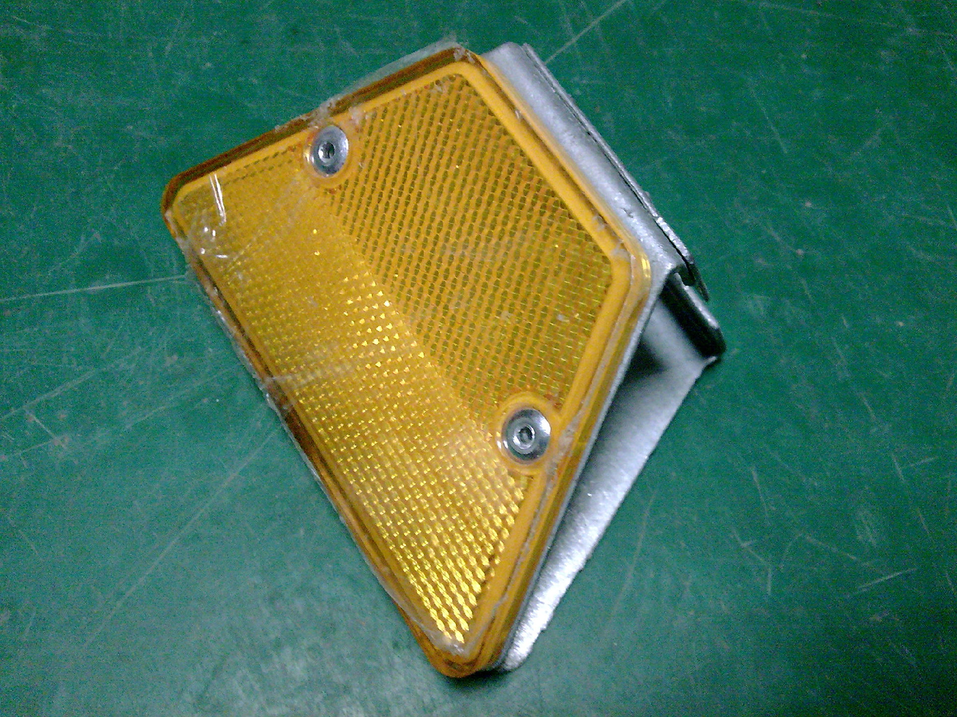 轮廓标、护栏轮廓标、公路轮廓标