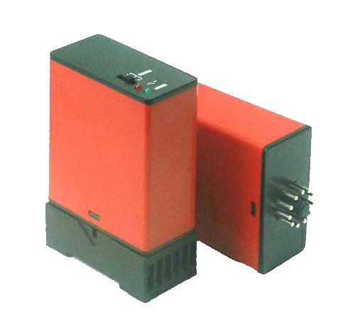 供应求购车辆检测器