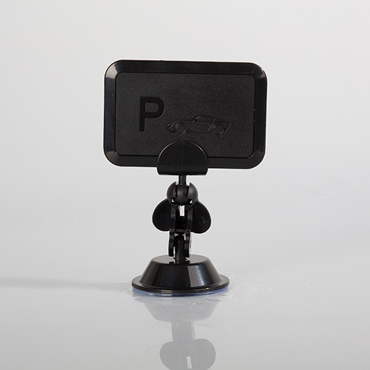 XF-998A吸盘式蓝牙卡