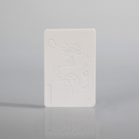 2.4G远距离有源卡 XF-960A