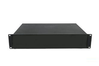 高清HDMI数字矩阵