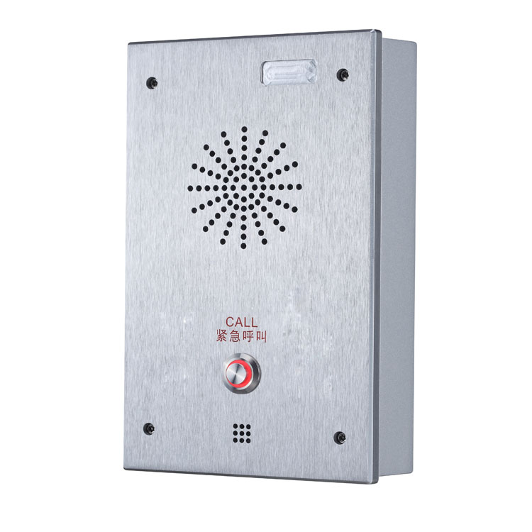 单键对讲面板2.jpg