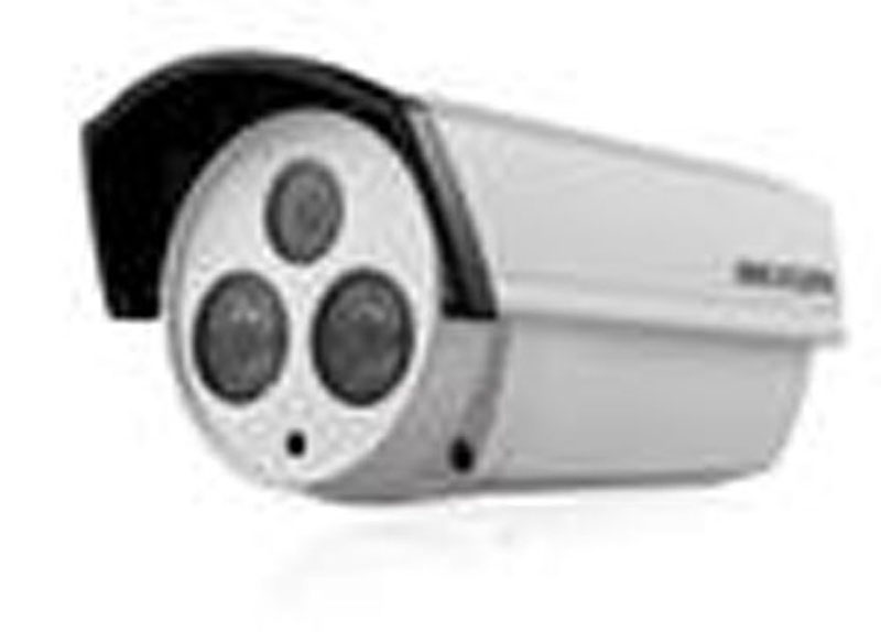 世德安供应DS-2CD3212-I5海康威视网络摄像机