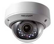 南京希博伦供应海康网络半球DS-2CC51D5S-AVPIR3