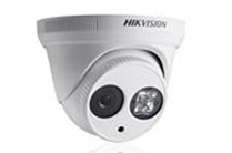 南京希博伦供应海康防水网络半球DS-2CC52D5S-IT3